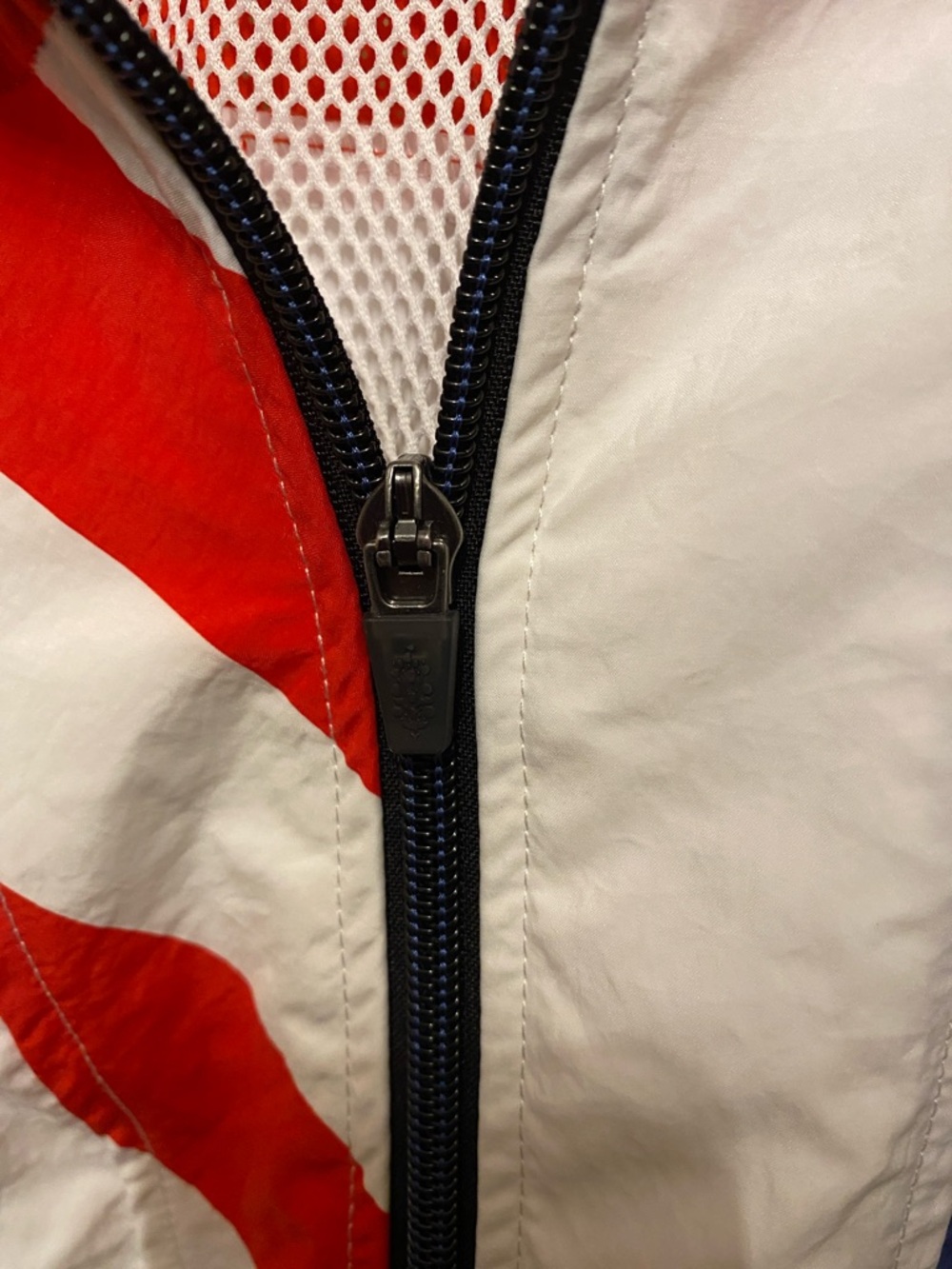 Free People Movement Race To The Top Onesie - Picture 5 of 6